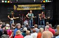 Musique2012   072